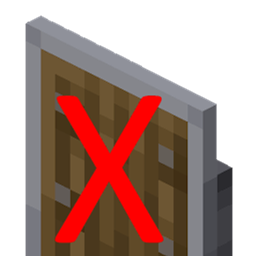 Lower My Shield