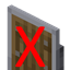 Lower My Shield logo