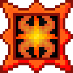 Demonism [NeoForge] project image