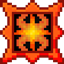 Demonism [NeoForge] logo