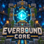 Everbound Core logo