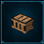 [MGG] Storage Manager logo