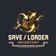 Save/Loader Inventory [keeps Enchantments,Armor trims & Durability] logo