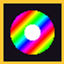 xeritempack logo