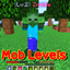 RR Mob Levels - Economy & Shop logo