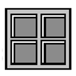 UtilUCraft project image