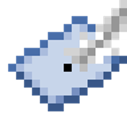 WorldPlanner project image