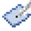 WorldPlanner logo