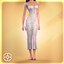 Jasmine Dress logo