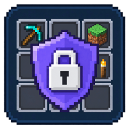 Creative Admin project image