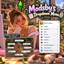 Modsby’s Dropdown Menu by Modsby logo