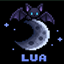 lua-ai logo