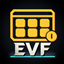Extended Vendor Forever logo