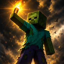 TorchPlus_v1.0.9-1. project image