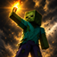 TorchPlus_v1.0.9-1. logo