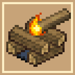 Torch Lighting logo