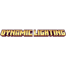 Zeonn's Dynamic Light project image