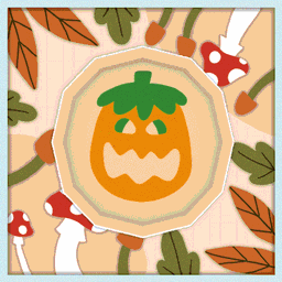FREEBIES - Sugar Cookie Plates logo