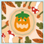 FREEBIES - Sugar Cookie Plates logo