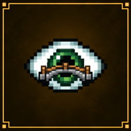 [MGG] Peek Bridge project image