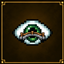 [MGG] Peek Bridge logo