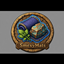 SmexyMats - Revived logo