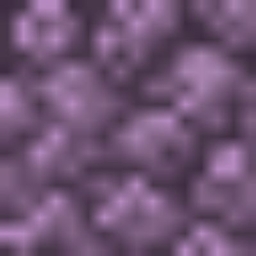 Purple Abyss Dimension project image