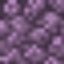 Purple Abyss Dimension logo