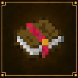 [MGG] Unbreaking 5