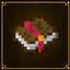 [MGG] Unbreaking 5 logo