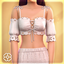 Jasmine Top logo