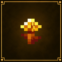 [MGG] Sniffin' Dandelions