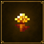 [MGG] Sniffin' Dandelions logo