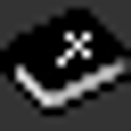 Death Note By Totalherobrine logo
