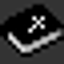 Death Note By Totalherobrine logo