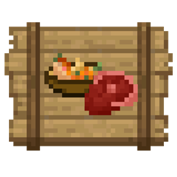 Ice and Fire Community Delight project image