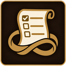 EverDo To-Do List - Dailies, Weeklies & Alts project image