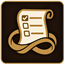 EverDo To-Do List - Dailies, Weeklies & Alts logo