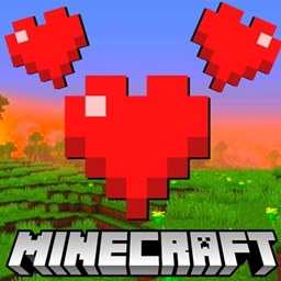 Heart Thief: Lifesteal SMP System