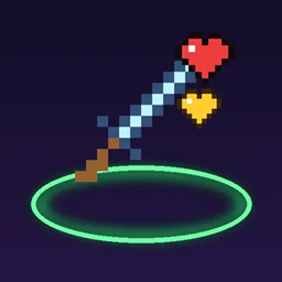 AssistenceRechpvp logo