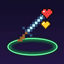AssistenceRechpvp logo