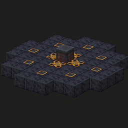 Universal Multiblock Viewer - Forbidden Arcanus project image