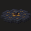 Universal Multiblock Viewer - Forbidden Arcanus logo