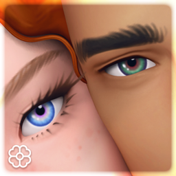 Opalite Eyes project image