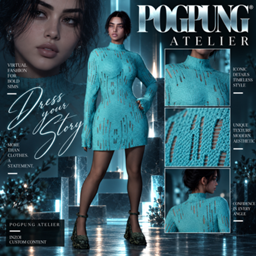 SHALY_DRESS_7FA75FDF logo