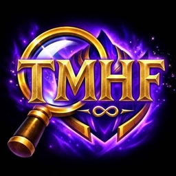 Transmog Hunter Forever project image