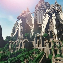 Medieval Age Legacy project image