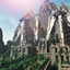 Medieval Age Legacy logo