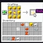 Craft The Uncraftable Data Pack: 42 New Recipes logo