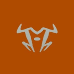 PosLog logo
